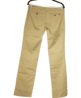 154140 Pantalons et pantacourts CHEVIGNON Occasion Vêtement occasion seconde main