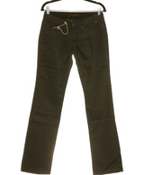 154141 Jeans CHEVIGNON Occasion Once Again Friperie en ligne