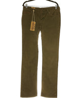 154142 Pantalons et pantacourts CHEVIGNON Occasion Once Again Friperie en ligne