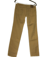 154144 Pantalons et pantacourts CHEVIGNON Occasion Vêtement occasion seconde main