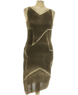154146 Robes DIESEL Occasion Once Again Friperie en ligne