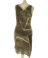 154146 Robes DIESEL Occasion Vêtement occasion seconde main