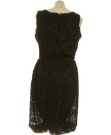 154147 Robes PIERRE CARDIN Occasion Vêtement occasion seconde main