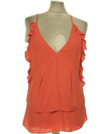 154149 Tops et t-shirts PATRIZIA PEPE Occasion Once Again Friperie en ligne