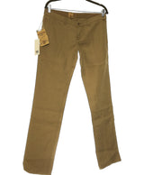 154150 Pantalons et pantacourts CHEVIGNON Occasion Once Again Friperie en ligne