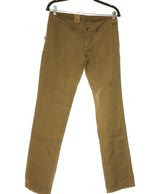 154151 Pantalons et pantacourts CHEVIGNON Occasion Once Again Friperie en ligne