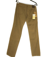 154151 Pantalons et pantacourts CHEVIGNON Occasion Vêtement occasion seconde main