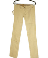 154152 Pantalons et pantacourts CHEVIGNON Occasion Once Again Friperie en ligne