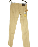 154152 Pantalons et pantacourts CHEVIGNON Occasion Vêtement occasion seconde main