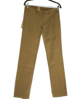 154153 Pantalons et pantacourts CHEVIGNON Occasion Once Again Friperie en ligne