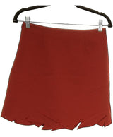 154156 Jupes COP COPINE Occasion Once Again Friperie en ligne