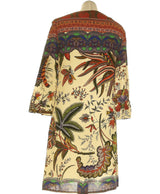 154158 Robes DESIGUAL Occasion Vêtement occasion seconde main