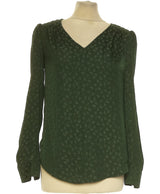 154160 Tops et t-shirts PROMOD Occasion Once Again Friperie en ligne