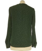 154160 Tops et t-shirts PROMOD Occasion Vêtement occasion seconde main