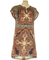 154164 Robes PROMOD Occasion Once Again Friperie en ligne