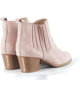154165 Chaussures BREAL Occasion Vêtement occasion seconde main
