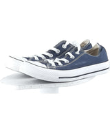 154167 Chaussures CONVERSE Occasion Once Again Friperie en ligne