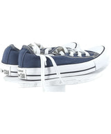 154167 Chaussures CONVERSE Occasion Vêtement occasion seconde main