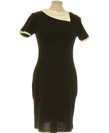 154169 Robes MANOUKIAN Occasion Once Again Friperie en ligne