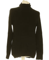 154170 Pulls et gilets BERSHKA Occasion Once Again Friperie en ligne