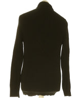 154170 Pulls et gilets BERSHKA Occasion Vêtement occasion seconde main
