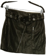 154172 Jupes ZARA Occasion Once Again Friperie en ligne