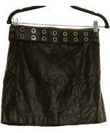 154172 Jupes ZARA Occasion Vêtement occasion seconde main