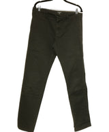 154174 Pantalons et pantacourts CARHARTT Occasion Once Again Friperie en ligne