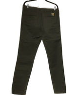 154174 Pantalons et pantacourts CARHARTT Occasion Vêtement occasion seconde main
