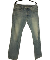 154175 Jeans G-STAR Occasion Once Again Friperie en ligne