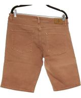154176 Shorts et bermudas JULES Occasion Vêtement occasion seconde main