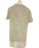 154177 Tops et t-shirts DEVRED Occasion Vêtement occasion seconde main