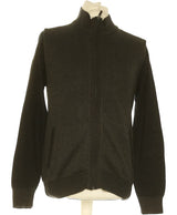 154178 Pulls et gilets DEVRED Occasion Once Again Friperie en ligne