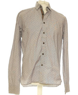 154179 Chemises et blouses DEVRED Occasion Once Again Friperie en ligne