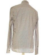 154179 Chemises et blouses DEVRED Occasion Vêtement occasion seconde main