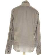 154180 Chemises et blouses DEVRED Occasion Vêtement occasion seconde main