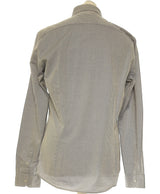 154181 Chemises et blouses DEVRED Occasion Vêtement occasion seconde main
