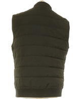 154182 Vestes EDEN PARK Occasion Vêtement occasion seconde main