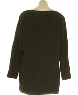 154187 Pulls et gilets NIKE Occasion Vêtement occasion seconde main