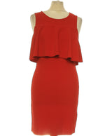 154189 Robes ZARA Occasion Once Again Friperie en ligne