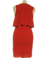 154189 Robes ZARA Occasion Vêtement occasion seconde main