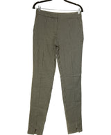 154193 Pantalons et pantacourts ZARA Occasion Once Again Friperie en ligne