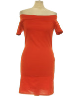 154198 Robes ZARA Occasion Once Again Friperie en ligne
