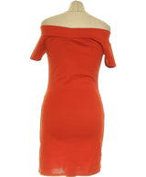 154198 Robes ZARA Occasion Vêtement occasion seconde main