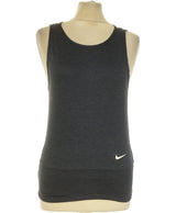 154201 Tops et t-shirts NIKE Occasion Once Again Friperie en ligne