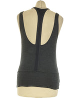 154201 Tops et t-shirts NIKE Occasion Vêtement occasion seconde main