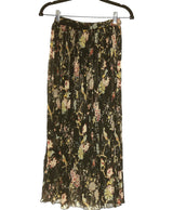 154202 Jupes H&M Occasion Vêtement occasion seconde main