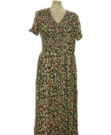 154203 Robes ONLY Occasion Once Again Friperie en ligne