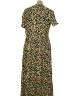 154203 Robes ONLY Occasion Vêtement occasion seconde main