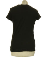 154205 Tops et t-shirts BONOBO Occasion Vêtement occasion seconde main